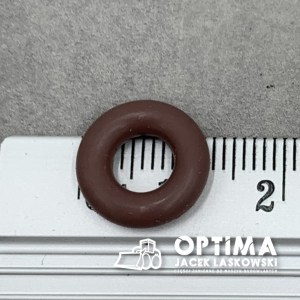 FPM-369375R1 1